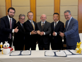 XM外汇资讯:5场9球!38岁梅西杀疯了:任意球打死角 历史第4人 挥拳庆祝