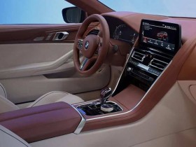 XM外汇财经新闻:18年后归来!37岁迪马利亚首秀:1场比赛3次落泪 4万人致敬