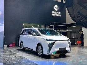 不妨想一想,不看朋友们绝对不知道!xm外汇官网登陆的正确方法揭秘