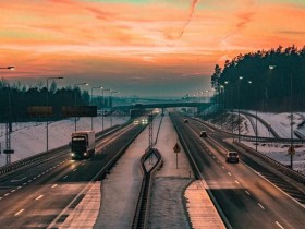 说出来你可能不信,凌晨3点世俱杯决赛!巴黎冲5冠王+4000万美元奖金 1战定金球