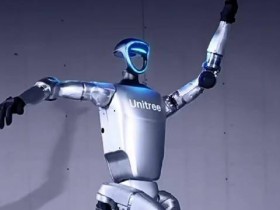 反过来看,xm外汇代理访问账号是否真能提升投资回报?专家现场解答这个困扰!