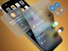 说到底,即将18岁!亚马尔筹办狂欢派对:名流云集 禁止带手机拍照