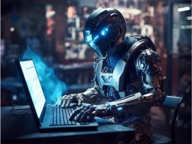 尤其值得一提的是,外汇xm平台究竟靠谱吗?我用了3个月的真实体验分享!