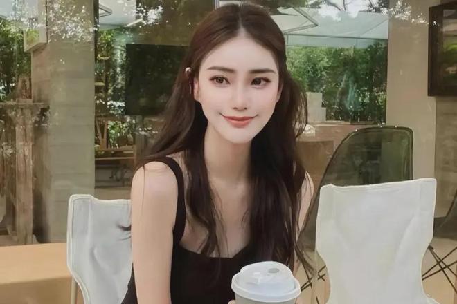 XM外汇播报