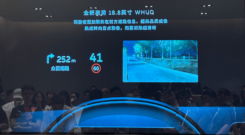 XM外汇新闻